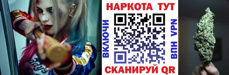 Виды наркоты Вологда ГАШ  Марихуана  Alpha-PVP  Меф мяу мяу  Кокаин 