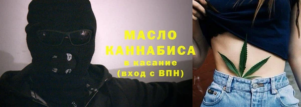 молекула духа Краснослободск