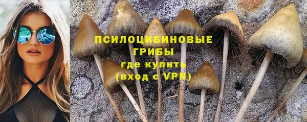 экстази Куйбышев