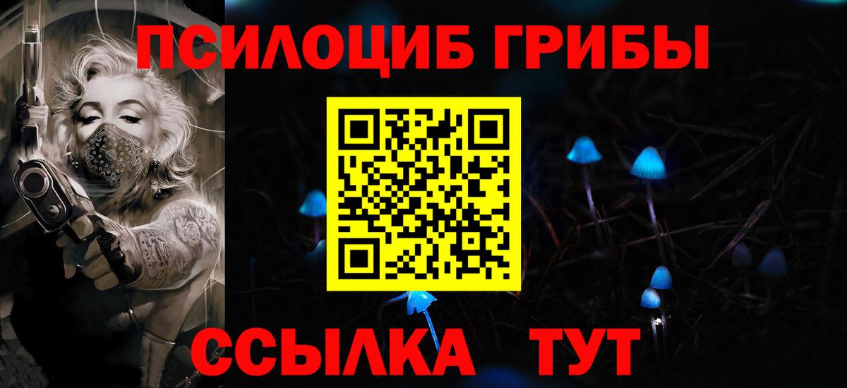Псилоцибиновые грибы Magic Shrooms  Галлюциногенные грибы мухоморы  Вологда  Вход с VPN 