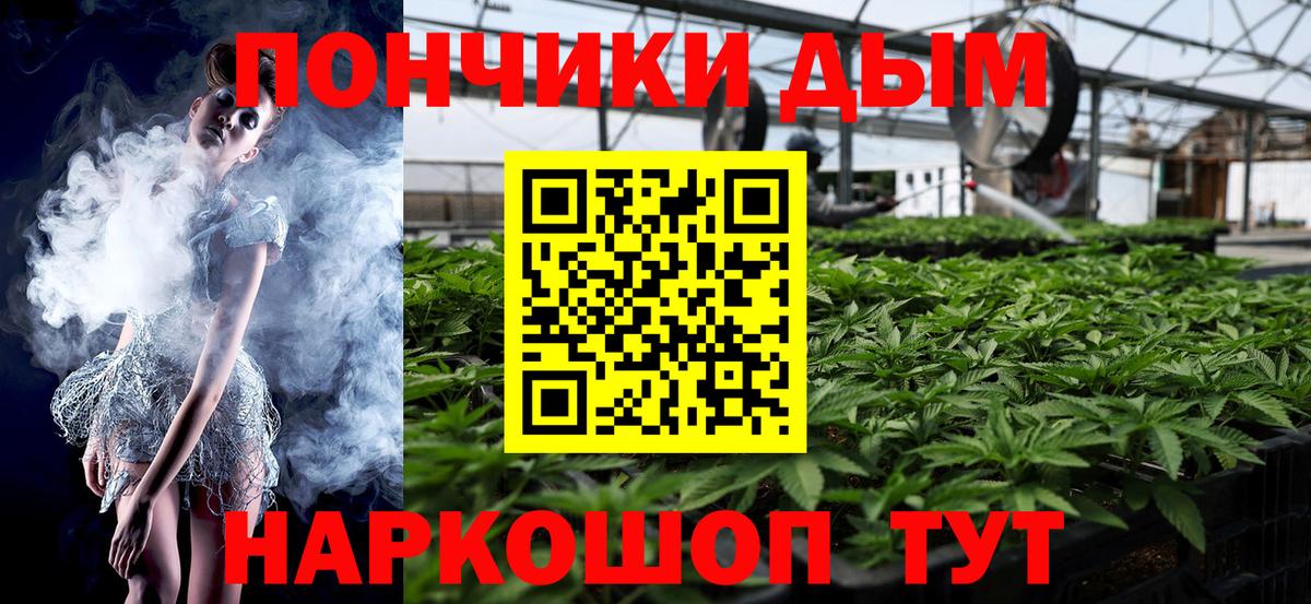 Бошки марихуана MAZAR  Вход с VPN  Шишки марихуана сатива  Вологда 